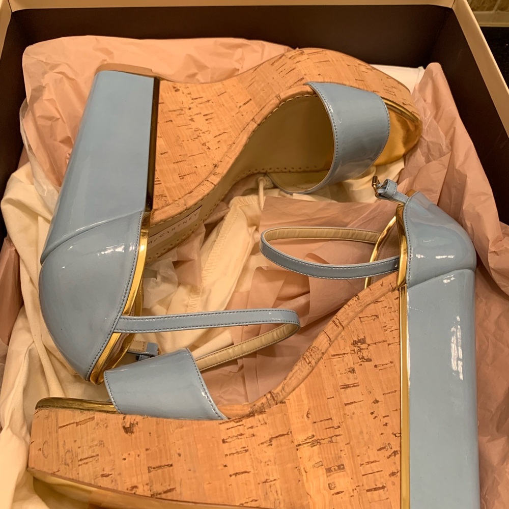 ❌sold❌Stella McCartney - Picture 6 of 8